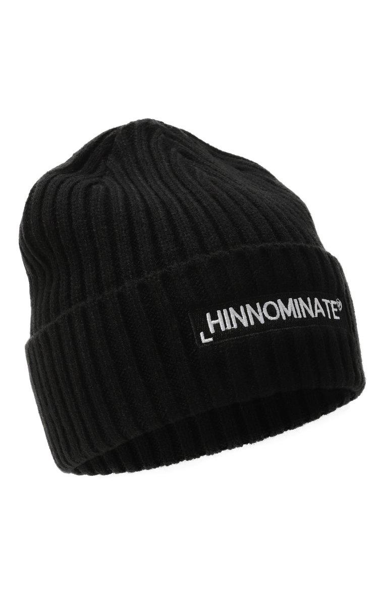 https://st-cdn.tsum.com/sig/7cdd9bfed356a3e4809a145889b148b1/width/763/i/cc/90/1c/2e/ba1be9b8-a283-410b-ac25-98e319338cfc.jpg