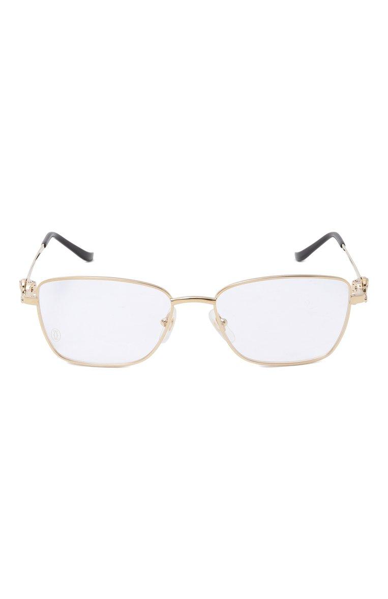 https://st-cdn.tsum.com/sig/7cdee4a0dc0013b1226be70a33e20807/width/763/i/51/fa/ec/9b/7b0483a5-db4d-11f0-b80d-b4969139ea48.jpg