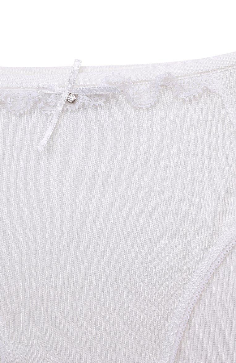 https://st-cdn.tsum.com/sig/7ce42112e0c59951156a395e6346c787/width/763/i/dc/a7/71/87/dca77187-66ce-3bbb-a53e-585db1ed8cd0.jpg