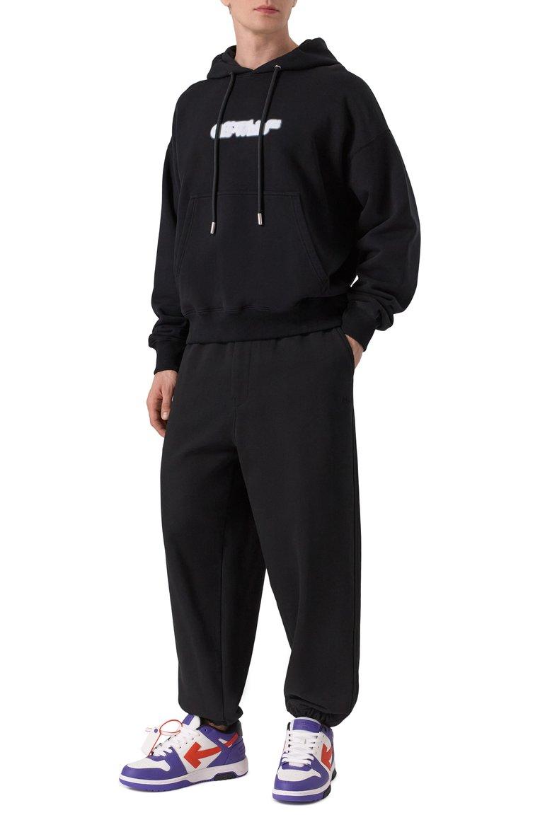 https://st-cdn.tsum.com/sig/7ce4d0f3dc8239f619da1a18a2cba89d/width/763/i/e8/75/f8/7a/7f54400e-2f21-11f0-b80d-b4969139ea48.jpg