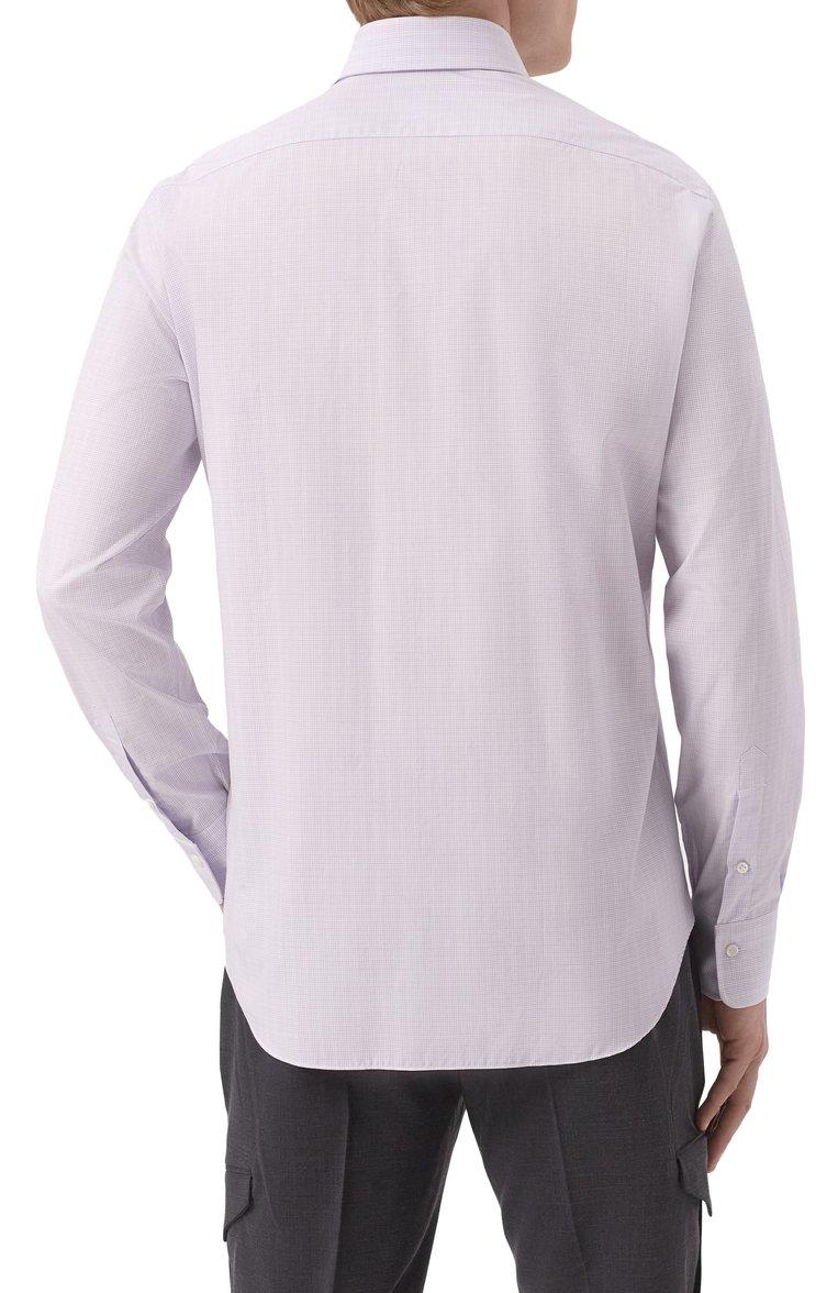 https://st-cdn.tsum.com/sig/7ce56c4861c462e986b95b4b0b2cf5cd/width/763/i/95/65/d7/a3/8b8cd4fb-1ad4-11f0-b80d-b4969139ea48.jpg