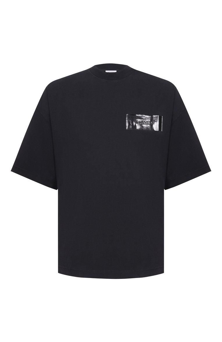 https://st-cdn.tsum.com/sig/7ce7ecbf6b4a3faee0116ba1f9279918/width/763/i/cb/20/d0/6c/004b02f5-6bb9-45cb-b373-287f9166f9af.jpg
