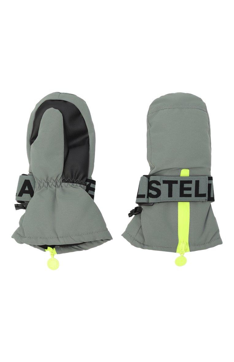 https://st-cdn.tsum.com/sig/7ceb94f972e675ab0b495c3dade13ed7/width/763/i/9d/f6/c8/b9/a032373f-90b6-11f0-b80d-b4969139ea48.jpg