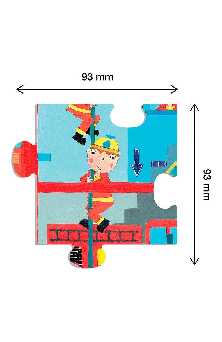 https://st-cdn.tsum.com/sig/7cec33021ff8f6e0c1c07f5af8799056/width/763/i/4d/53/7e/a2/10cd6724-6d24-4793-a80a-82498a35bb75.jpg
