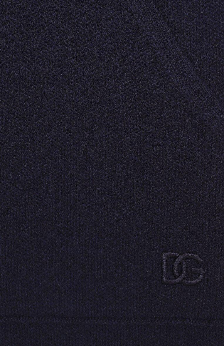 https://st-cdn.tsum.com/sig/7cee1db78bcaebcd41d51239851b8555/width/763/i/d8/d3/26/d2/62774b04-96f2-11f0-b80d-b4969139ea48.jpg