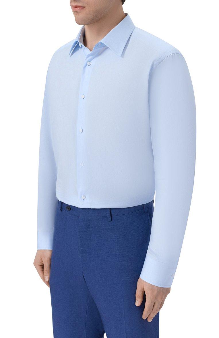 https://st-cdn.tsum.com/sig/7cef5941264bef5aef98de1bef3f1c26/width/763/i/8c/e3/1a/87/7322da2b-13d7-11f1-a839-b4969139e814.jpg
