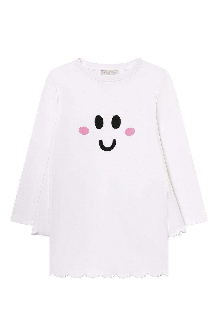 https://st-cdn.tsum.com/sig/7cefb03925187f6c87caa9659ea53d6e/width/763/i/f1/d6/ff/52/6d61d075-5410-43b6-bf62-2cdf0faeb674.jpg