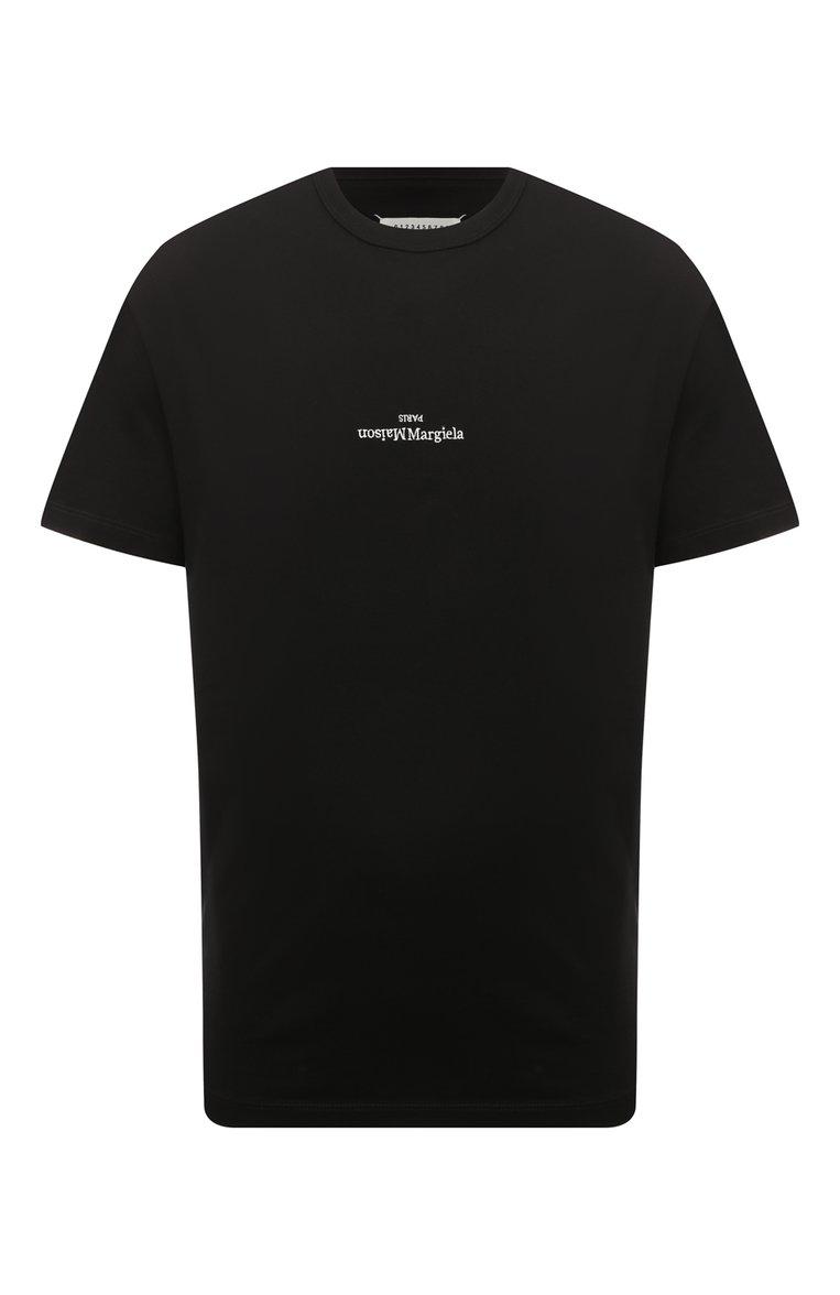https://st-cdn.tsum.com/sig/7cf0add1948d6244171ab847a8d9e16a/width/763/i/33/63/9f/1d/56665c95-f399-4801-ba9b-89c31a16c730.jpg