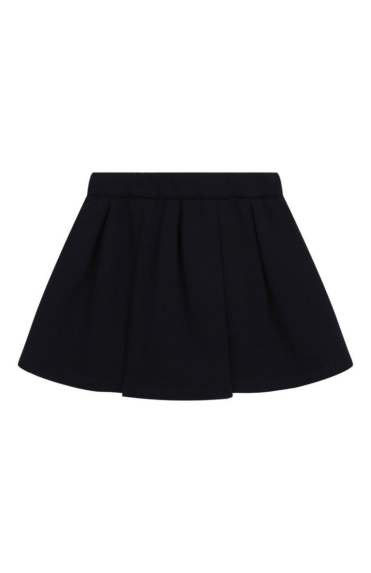 https://st-cdn.tsum.com/sig/7cf29f11eb62dd1686d66ee985f0a7df/width/763/i/d9/70/95/52/ab33d51b-7b6d-11f0-b80d-b4969139ea48.jpg