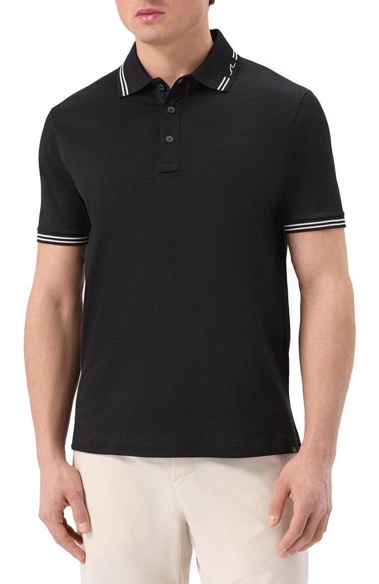 https://st-cdn.tsum.com/sig/7cf6f23767ffe4fc1db471c5593aaf28/width/763/i/98/3c/9a/01/0c566111-0d98-11f1-b80d-b4969139ea48.jpg