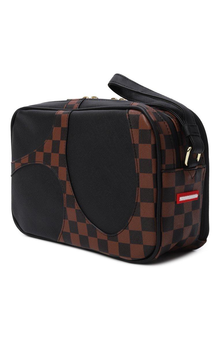 https://st-cdn.tsum.com/sig/7cf74655a0bea34d8132dad5a74af0cd/width/763/i/50/a2/09/95/1cb83b20-f536-11f0-b80d-b4969139ea48.jpg