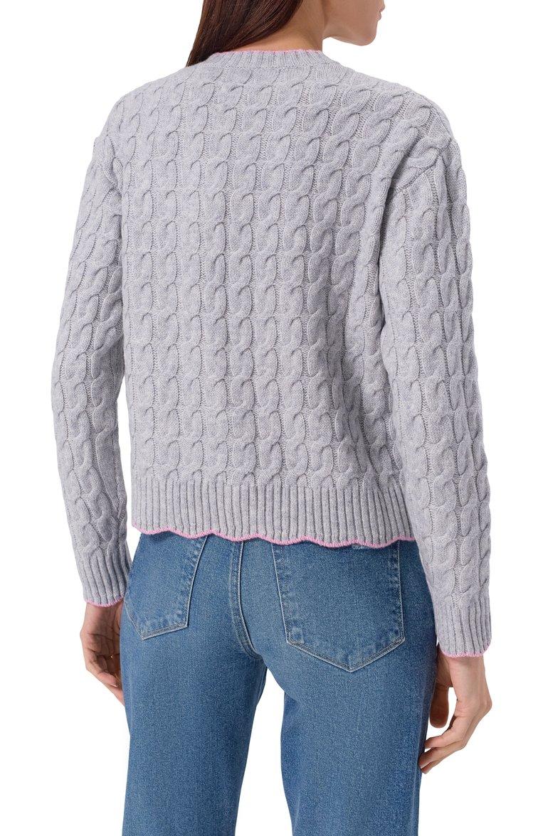 https://st-cdn.tsum.com/sig/7cf7fdabc7444b5559f35559bf05dca9/width/763/i/7c/49/6b/83/b4430038-bd67-11f0-b80d-b4969139ea48.jpg
