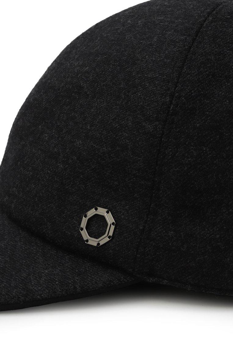 https://st-cdn.tsum.com/sig/7cfc7309117ace75250d8b0a9cff3edf/width/763/i/91/0e/79/5a/039c7ada-b0f1-11f0-b80d-b4969139ea48.jpg