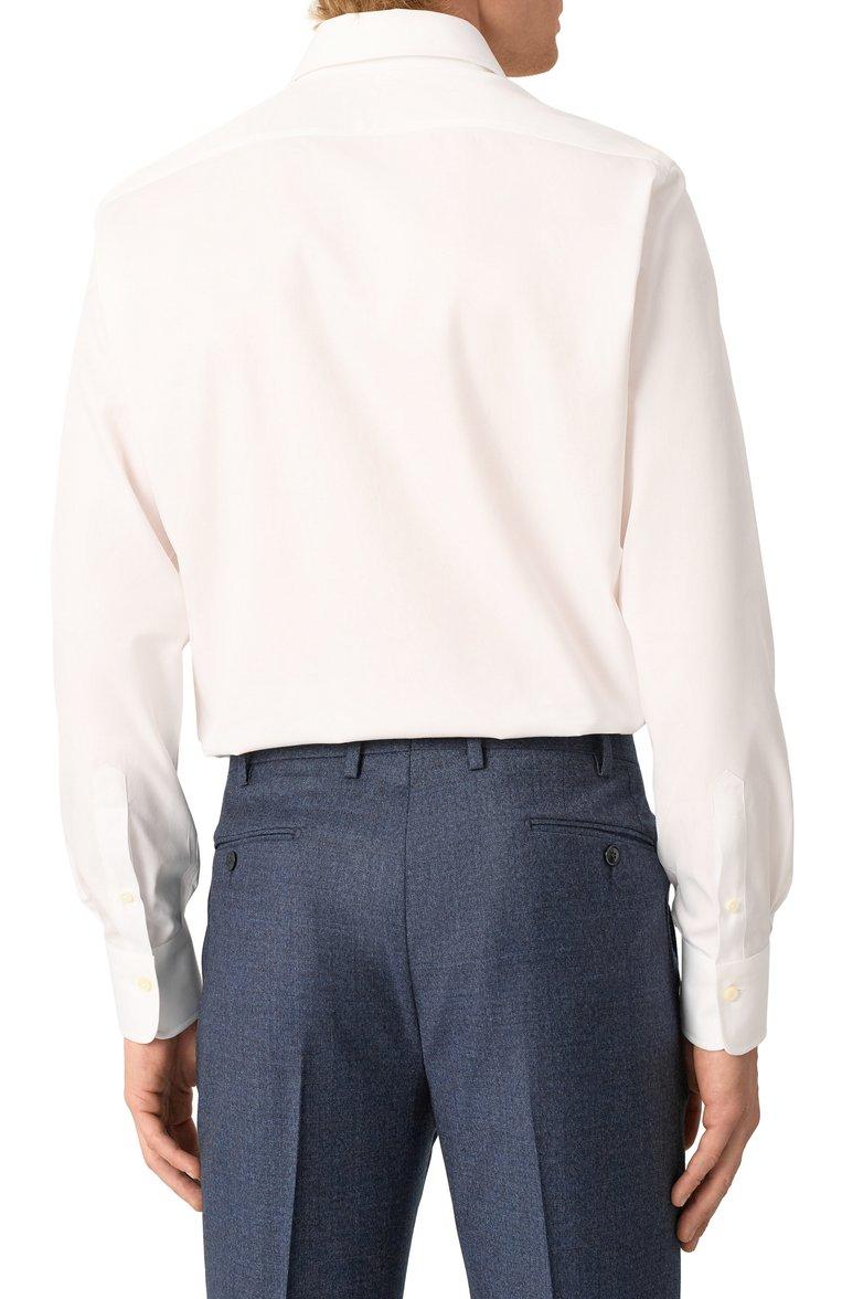https://st-cdn.tsum.com/sig/7cfc9ab178cce0c5d13984ae651aead7/width/763/i/66/b8/a2/ba/84a4e151-36da-4d1e-ad57-055b88f1df3b.jpg