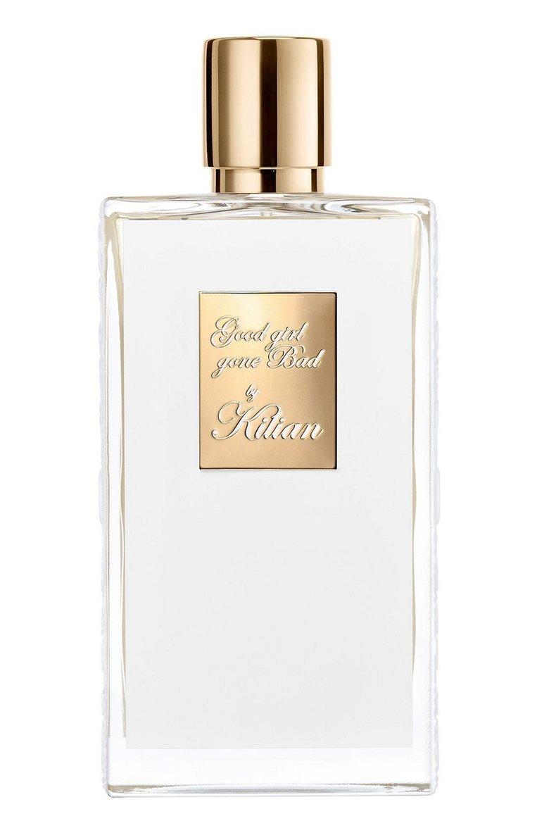 Парфюмерная вода Good Girl Gone Bad (100ml)