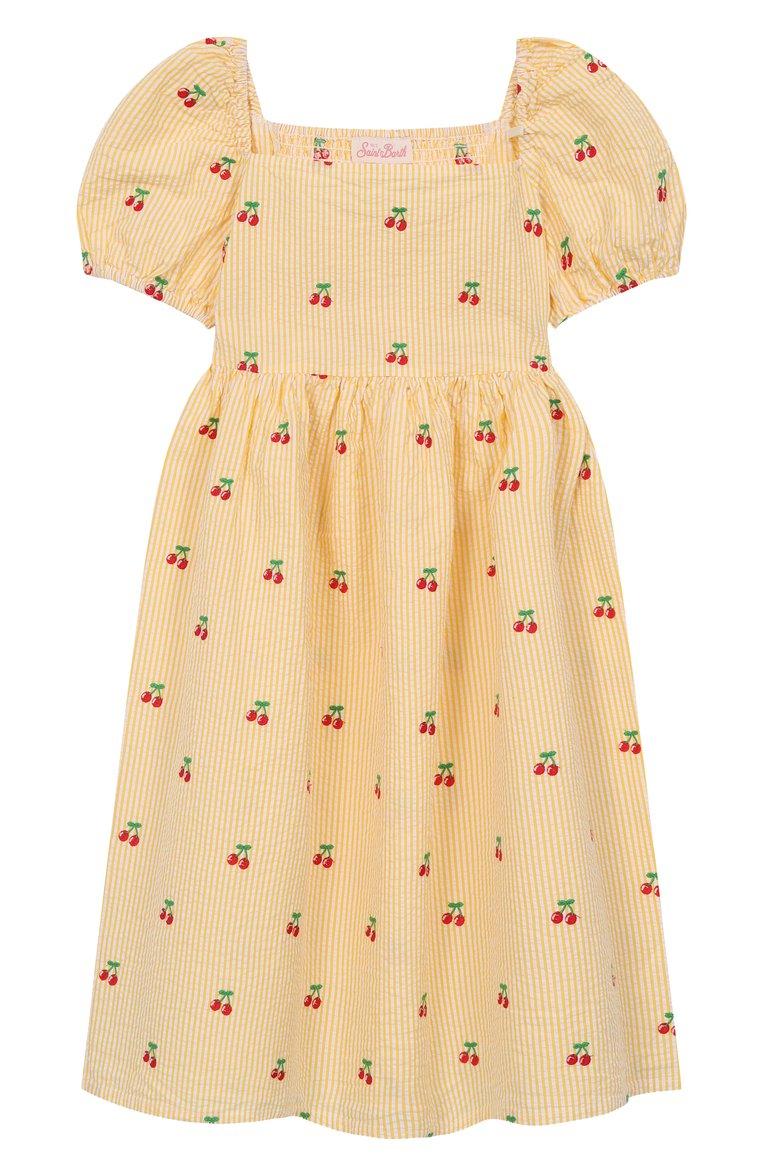 https://st-cdn.tsum.com/sig/7cfdd2cf10e8efa4d92094e6afad27e7/width/763/i/c4/9b/9b/f9/6fa3ad93-ca78-4e7e-921d-4d779b4d21ce.jpg