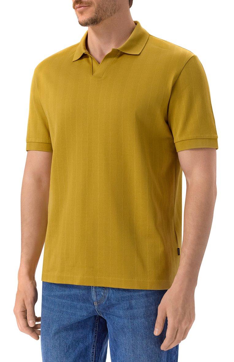 https://st-cdn.tsum.com/sig/7cfdf55658283c8f8728501ca37cb125/width/763/i/a2/8d/5e/8a/d15daf94-250d-4d4b-9594-778d7d10f187.jpg
