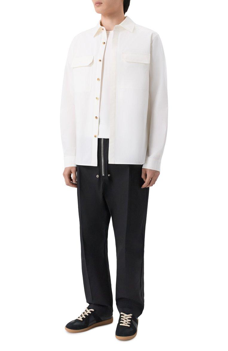 https://st-cdn.tsum.com/sig/7cfe03321854d41565359054cecedee5/width/763/i/20/72/6e/0c/c8540bbd-029f-11f1-b80d-b4969139ea48.jpg