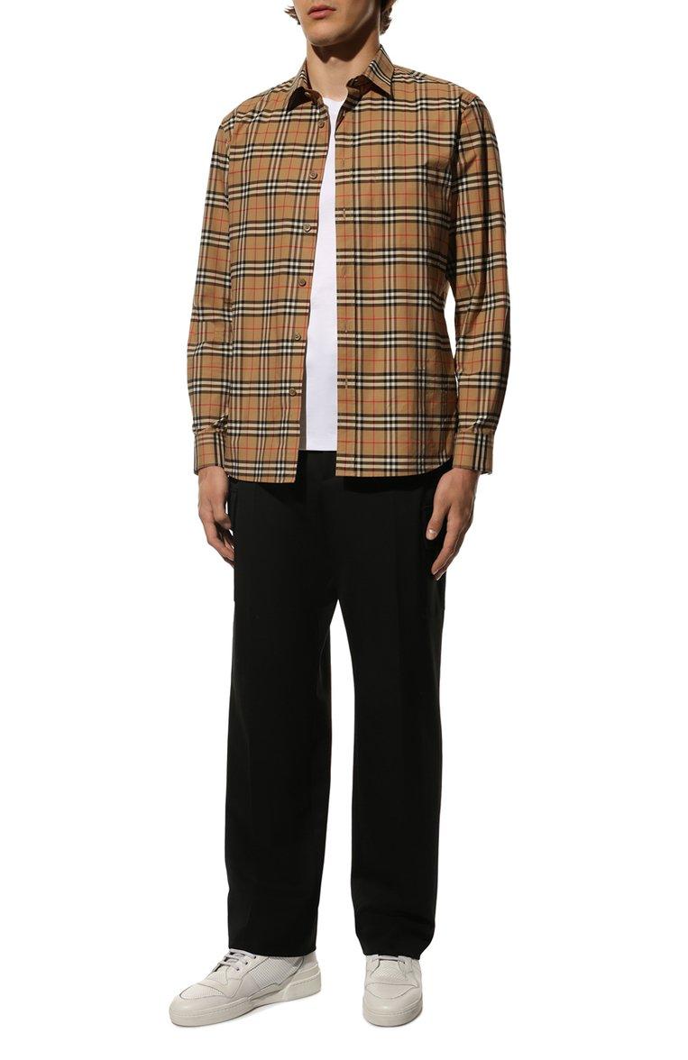 https://st-cdn.tsum.com/sig/7cfeb0d6619271e26cd0160a67676267/width/763/i/a7/76/ca/2c/a776ca2c-85cb-3650-8a8c-49956576524a.jpg