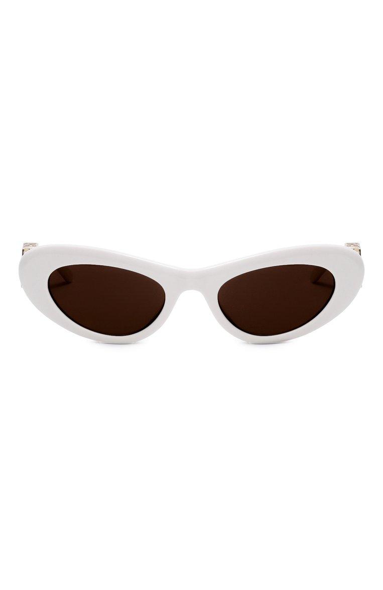 https://st-cdn.tsum.com/sig/7d01dd7b2a311da88554f6fc37d21d05/width/763/i/a1/8c/8f/ad/1a70c02c-0c0a-11f1-a839-b4969139e814.jpg