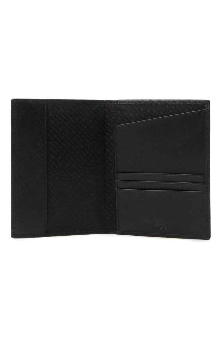 https://st-cdn.tsum.com/sig/7d03aa9166ed9a04cee98c3f6b912b04/width/763/i/0e/92/ba/60/87221770-1eb4-11f0-b80d-b4969139ea48.jpg