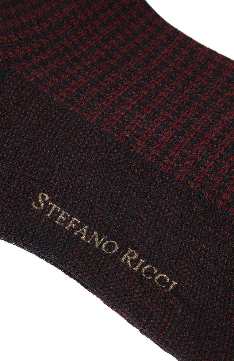 https://st-cdn.tsum.com/sig/7d0586872eac963566073fbbb20dddf5/width/763/i/b2/7c/dc/0b/b27cdc0b-9590-368c-9e39-847cd3d7f9ef.jpg