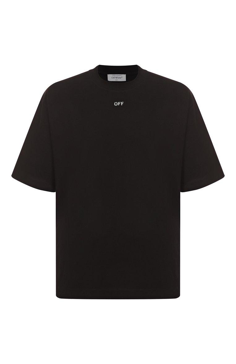 https://st-cdn.tsum.com/sig/7d0644f04519a961eca484a344cbf5c2/width/763/i/43/b2/ad/f7/0ae56cd4-4a22-4906-b7c8-4cc3e09c7745.jpg