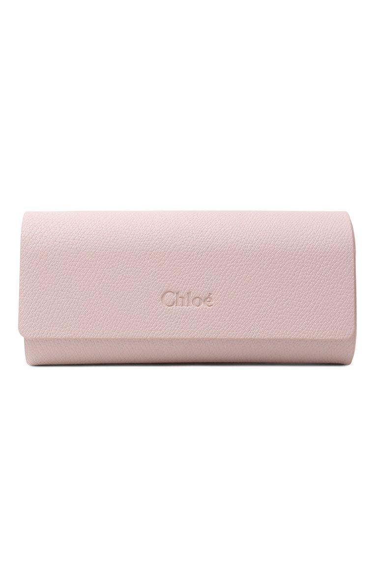 https://st-cdn.tsum.com/sig/7d0708650bf9c817138d9215212f1880/width/763/i/2f/7b/60/c0/2626b022-2207-11f1-b80d-b4969139ea48.jpg