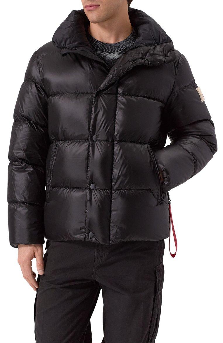 https://st-cdn.tsum.com/sig/7d0b2b38c502e8829420f3e2e186ca0f/width/763/i/40/7a/db/5f/fab67643-cc5f-11f0-a839-b4969139e814.jpg
