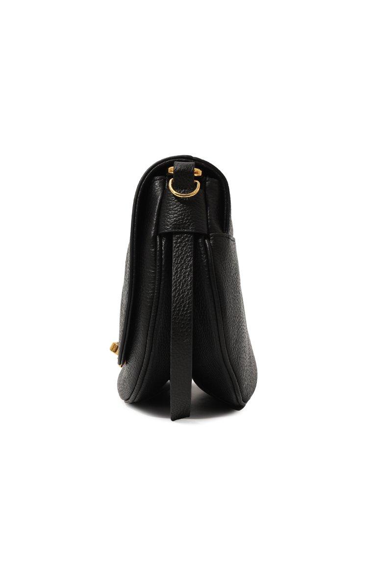 https://st-cdn.tsum.com/sig/7d0bac67a0265f29dbba70c3e79bac77/width/763/i/e0/56/ee/76/e056ee76-0e89-3f3b-bfe7-c2d35cb779b4.jpg