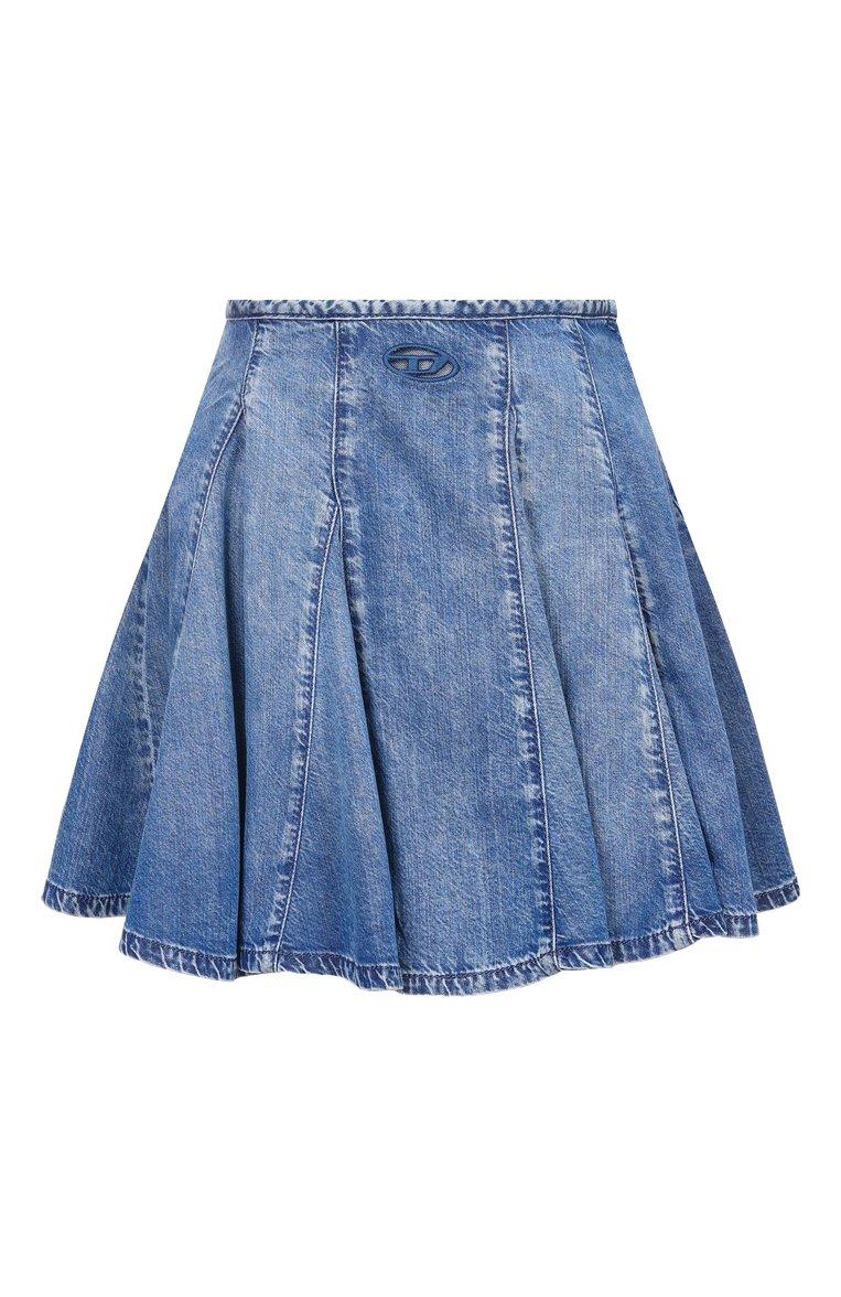 https://st-cdn.tsum.com/sig/7d0fe2983f9a9d00a03526a41eb2492b/width/763/i/5d/88/e7/9d/e82ed12a-8c05-401f-b2fd-3a71184dd3fc.jpg