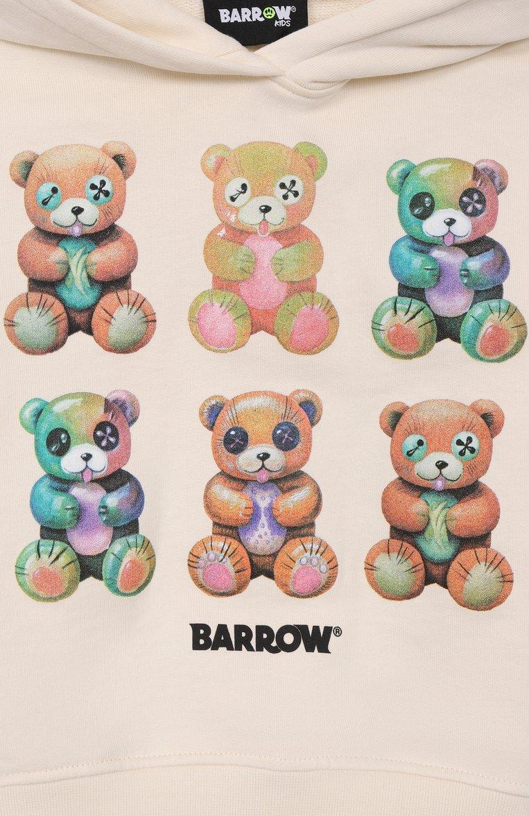 https://st-cdn.tsum.com/sig/7d10cdf5a5a19e1783daaa9a8937e2fb/width/763/i/b4/85/45/6d/a4e6af5d-f6c9-11f0-b80d-b4969139ea48.jpg