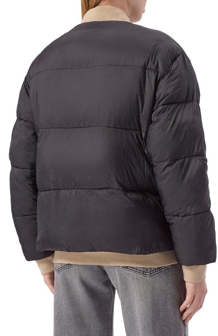 https://st-cdn.tsum.com/sig/7d1147a082cb311d69a3d551c78f3fef/width/763/i/35/99/af/e9/a36f6108-a6ac-11f0-b80d-b4969139ea48.jpg