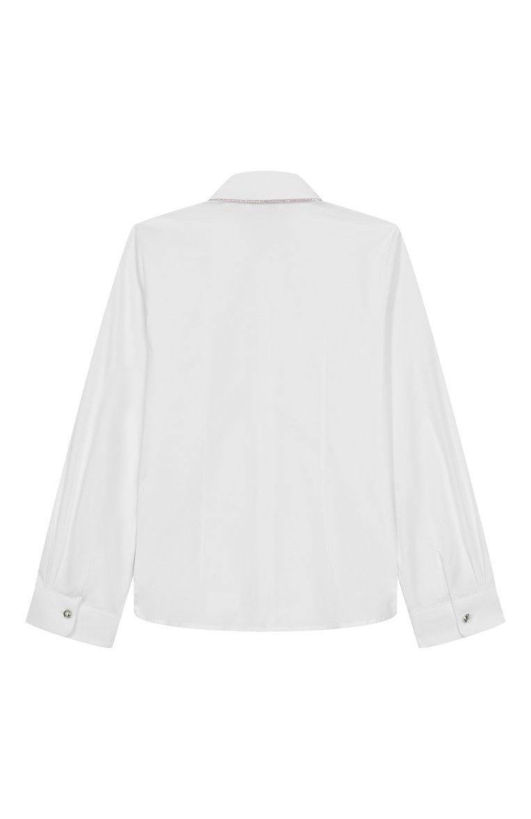 https://st-cdn.tsum.com/sig/7d119ced9787e06088f9dc72d13a9bff/width/763/i/a8/7d/a2/74/4dc3d8a3-55b7-11f0-b80d-b4969139ea48.jpg