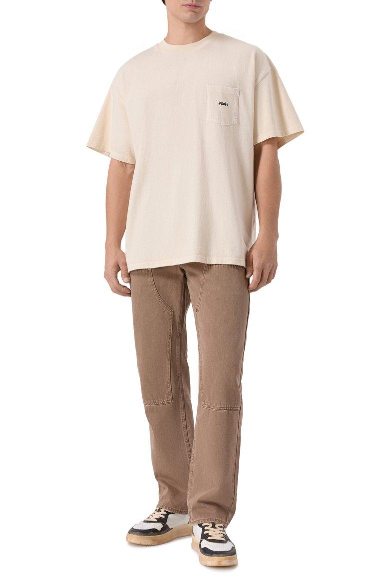 https://st-cdn.tsum.com/sig/7d138f0eee63375be9fd1c25fde6c5d8/width/763/i/61/8e/0f/0f/1fd2a78f-93cc-11f0-b80d-b4969139ea48.jpg