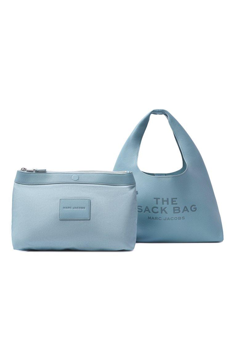 https://st-cdn.tsum.com/sig/7d17e38177e3e440aca3e180f07eeb37/width/763/i/2d/5c/e1/46/422337f6-f6c4-11f0-b80d-b4969139ea48.jpg