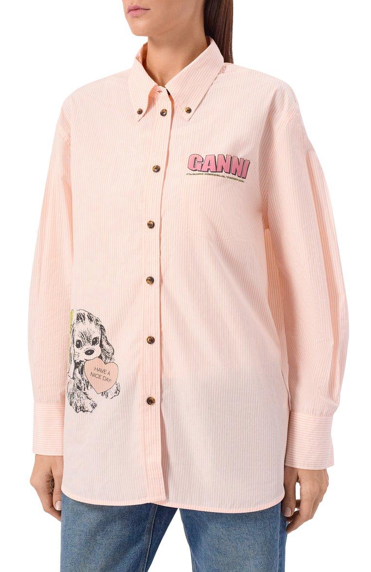 https://st-cdn.tsum.com/sig/7d1a6e902c14e71a9221f47fbf0a960b/width/763/i/32/76/2a/16/7a6d0126-8be7-11f0-b80d-b4969139ea48.jpg