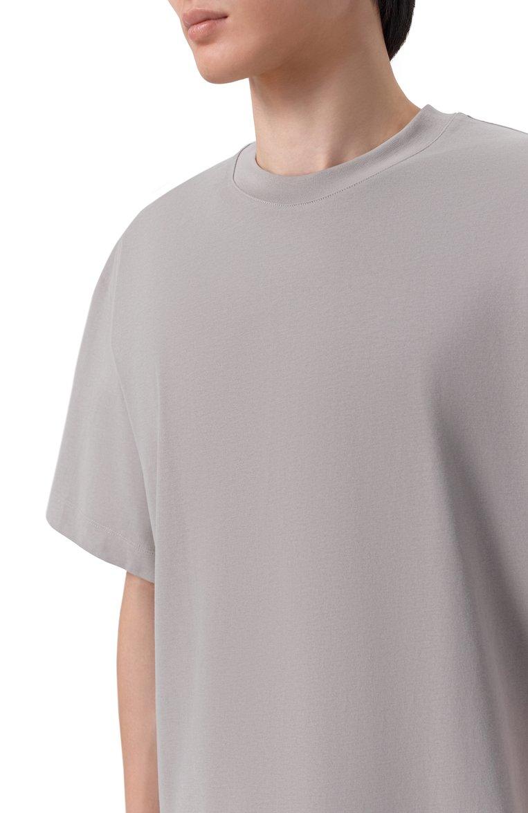 https://st-cdn.tsum.com/sig/7d1acf16706a94d54b4f87531ad0e42f/width/763/i/60/96/03/55/4fad6c3d-0e56-11f1-b80d-b4969139ea48.jpg