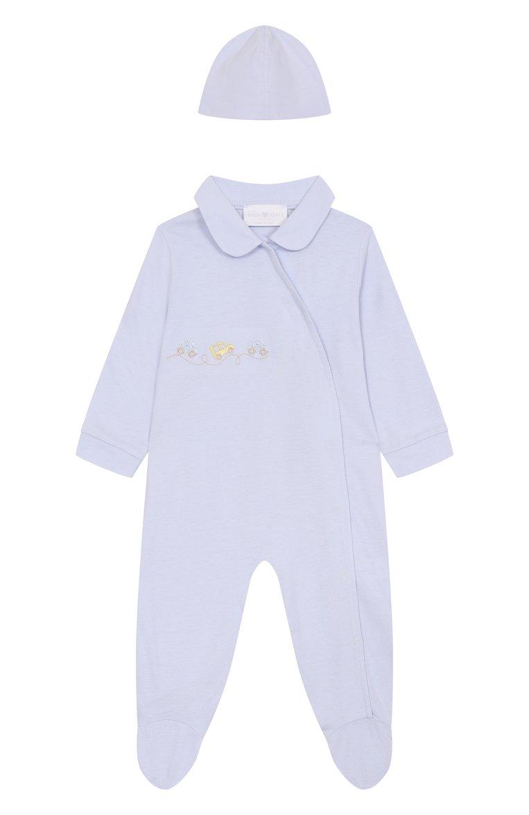 https://st-cdn.tsum.com/sig/7d1ba8df5e7e97ff866c405e70e18e3a/width/763/i/38/f1/8a/40/2aa187b9-6398-4b0d-b3b9-f38c130e50aa.jpg