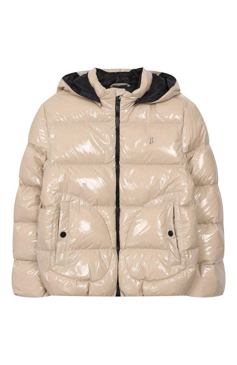 https://st-cdn.tsum.com/sig/7d1fc2ece1e2b54c9c6e3610341fc1fd/width/763/i/58/32/be/7b/7b53047b-0423-4e94-a61f-bd30baa26a25.jpg