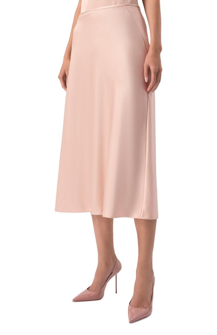 https://st-cdn.tsum.com/sig/7d20637ae8a4a90f68fa7fc78627b7dc/width/763/i/be/d0/13/ad/83546e10-f564-4390-8808-464fed14d6f5.jpg