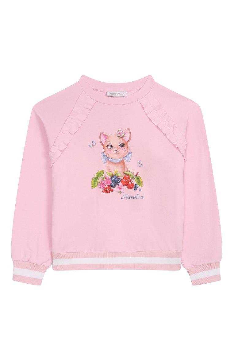 https://st-cdn.tsum.com/sig/7d22c0afb7f07a97819af749e642fe6d/width/763/i/66/b3/a0/ed/98c1cb2a-d0fb-4656-8309-4837ae4b8b3a.jpg