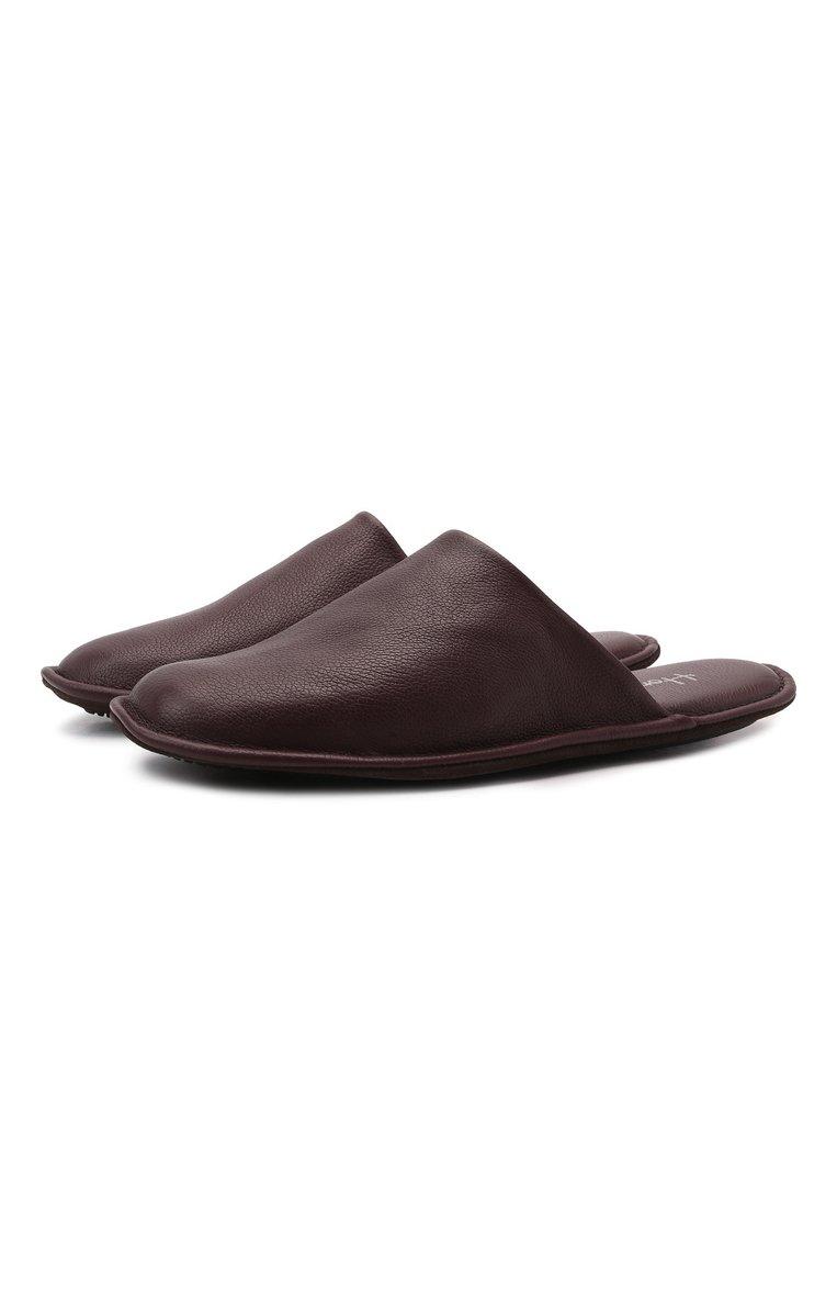 https://st-cdn.tsum.com/sig/7d2325c125ab6aa3352459fa3b881443/width/763/i/36/dd/d4/9c/36ddd49c-ad39-3ec3-b9a4-17e5b79fca74.jpg