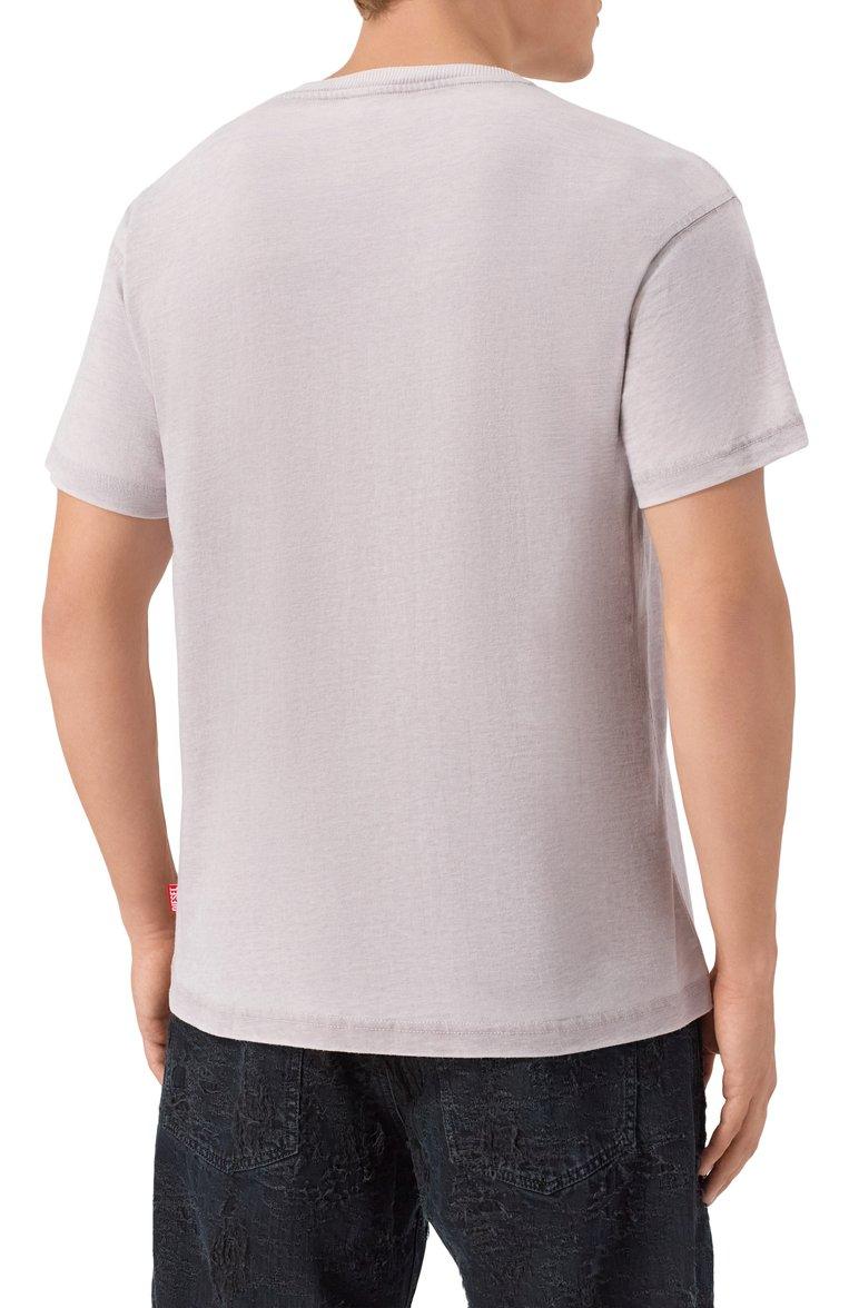 https://st-cdn.tsum.com/sig/7d27c5489e2cec9d72a8b5aea17e7b8d/width/763/i/89/e7/4f/bc/65236ed2-828c-11f0-b80d-b4969139ea48.jpg
