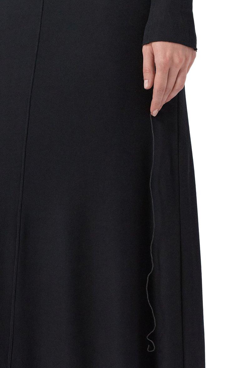 https://st-cdn.tsum.com/sig/7d29bdcedfbeccc7a81bcf797de7d5bd/width/763/i/1b/48/af/59/737a898a-994c-11f0-b80d-b4969139ea48.jpg
