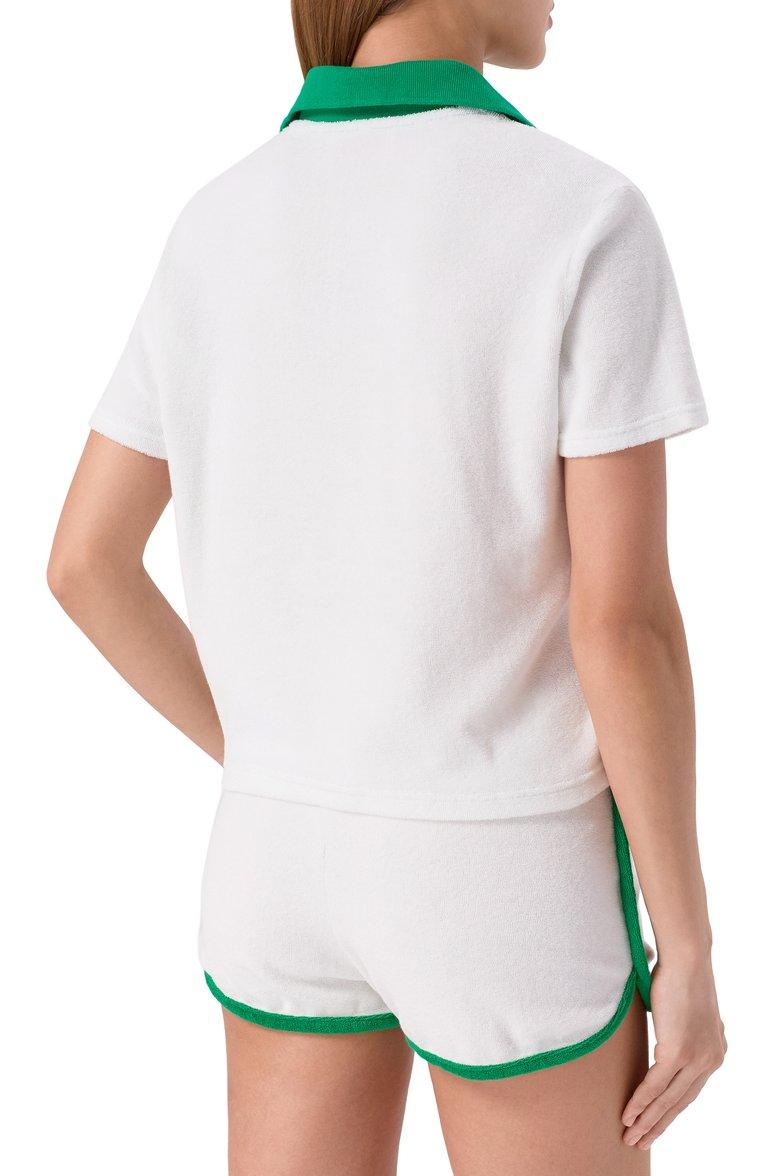 https://st-cdn.tsum.com/sig/7d2bacf2f4e9b991e20661d52e7b1891/width/763/i/20/c6/57/0d/6f3e9829-6256-11f0-b80d-b4969139ea48.jpg