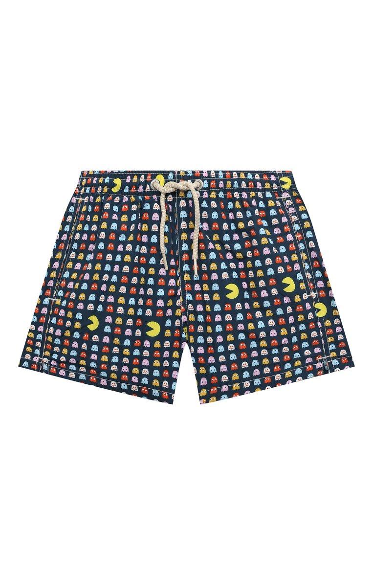 https://st-cdn.tsum.com/sig/7d2bc681695edb126f1cc8902d9975d4/width/763/i/68/bf/80/ac/68bf80ac-a48e-30f2-a7aa-e9ed2332e123.jpg