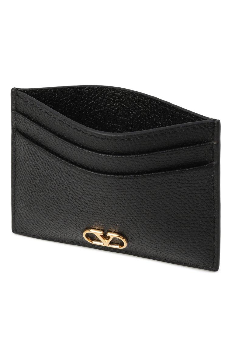 https://st-cdn.tsum.com/sig/7d2e0130dd850a3e501c238c38796b50/width/763/i/0a/00/53/b3/121dc797-9c73-11f0-b80d-b4969139ea48.jpg