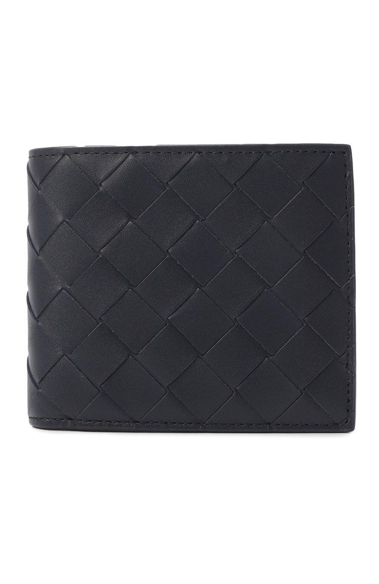 https://st-cdn.tsum.com/sig/7d310576f83dd7fde81f02eff35e74aa/width/763/i/8a/40/b5/97/8d8d283c-82d3-4dd7-974e-8da370a989d6.jpg