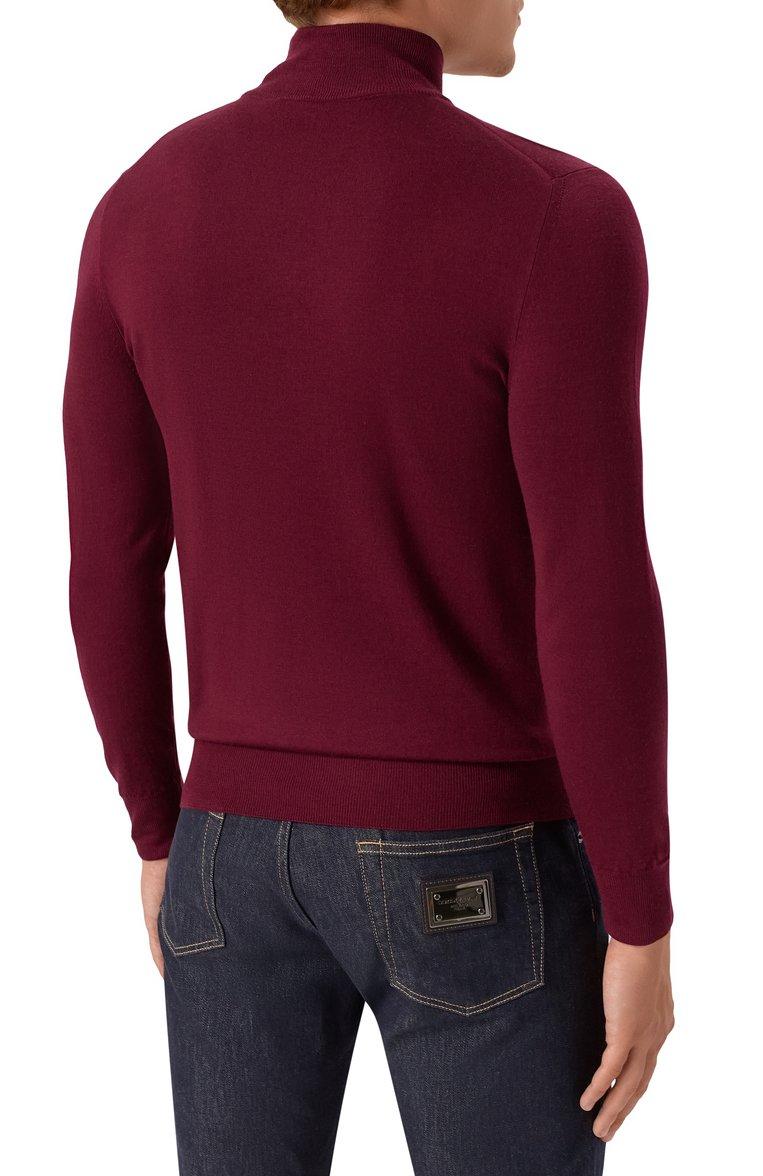 https://st-cdn.tsum.com/sig/7d312b2305673491386e6514853fd405/width/763/i/95/82/71/6e/afb48e14-6c87-11f0-b80d-b4969139ea48.jpg